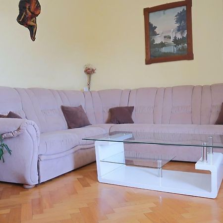 לובראן Guest House Ivo מראה חיצוני תמונה