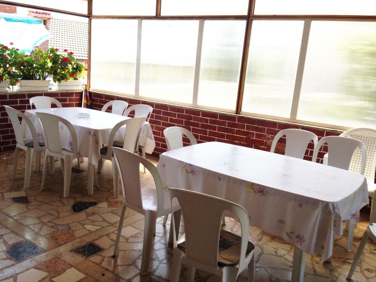 לובראן Guest House Ivo מראה חיצוני תמונה