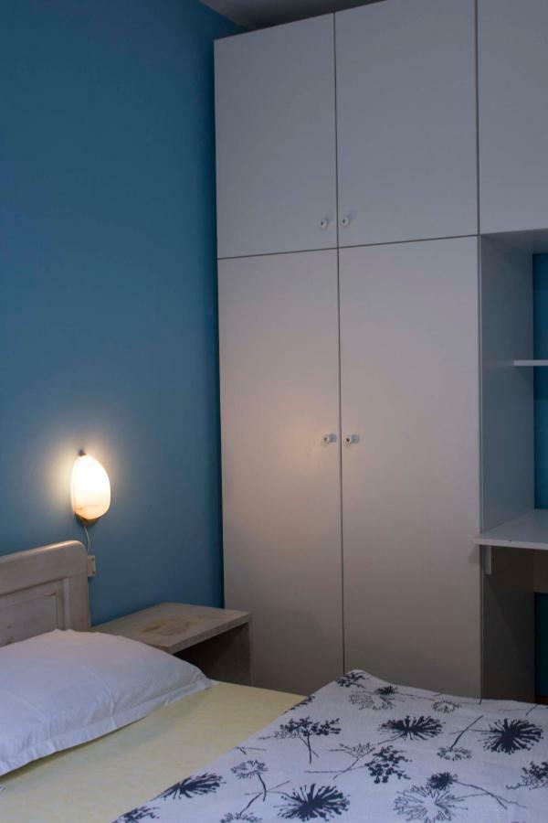 לובראן Guest House Ivo מראה חיצוני תמונה